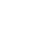 Code Editor Icon
